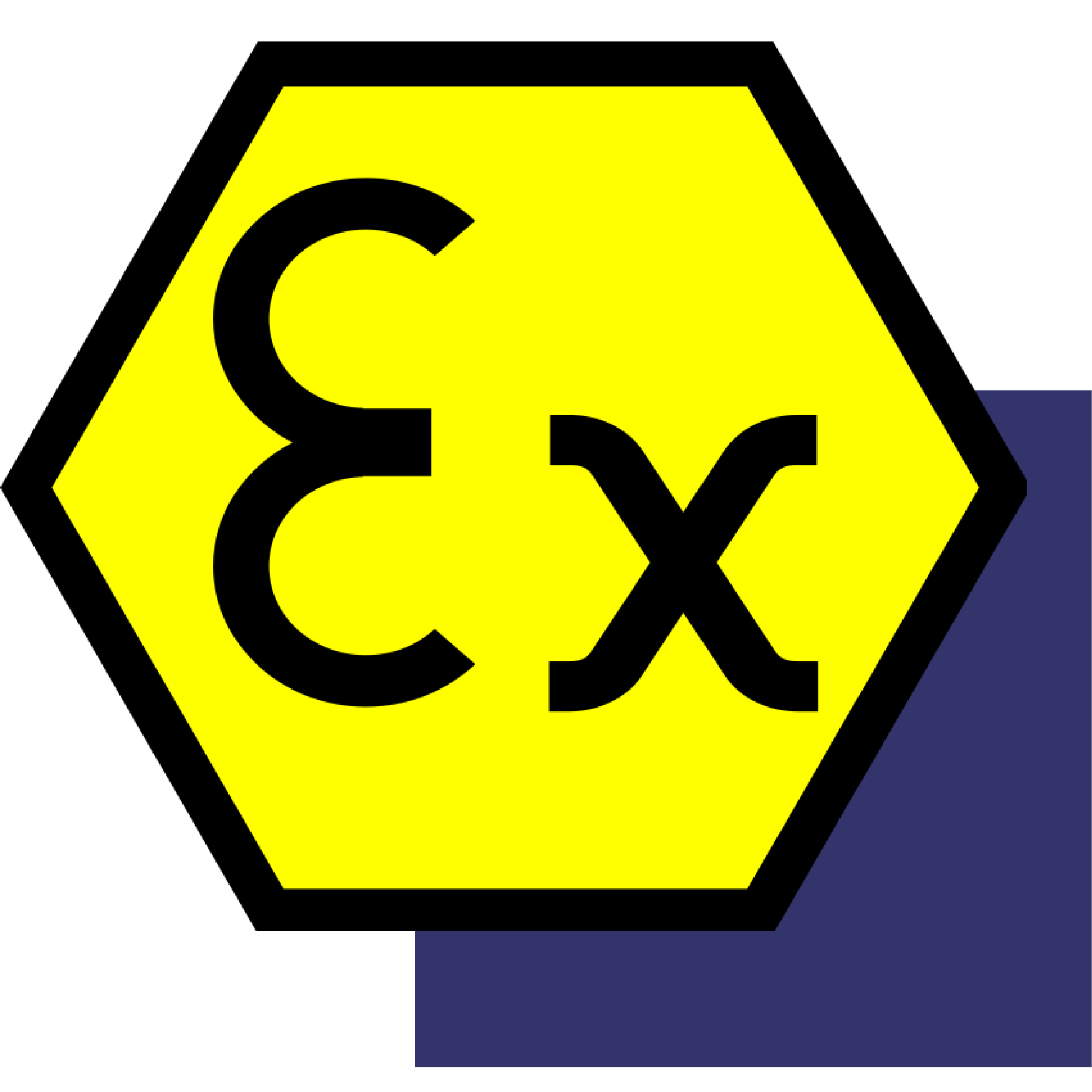 Logo ATEX 2