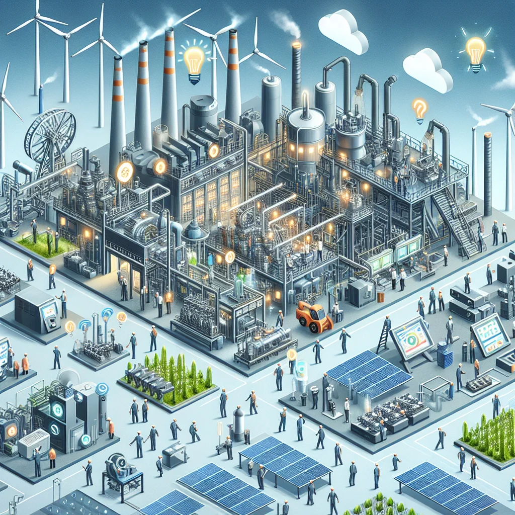 veintimilla innovando en eficiencia energetica