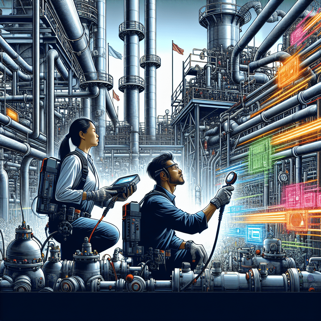 veintmilla nueva oferta detección de fugas