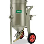 ARENADORA ALTA PRESION 100 y 200L