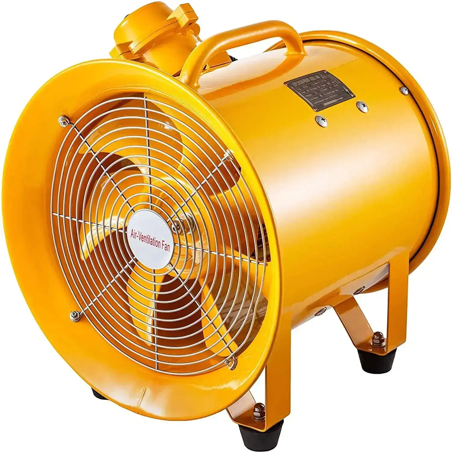 81a3RywzkzL._AC_SL1500_ Ventilador ATEX BTF-30 - Imagen 1