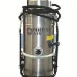 ASPIRADOR NILFISK A15 DXX – ATEX
