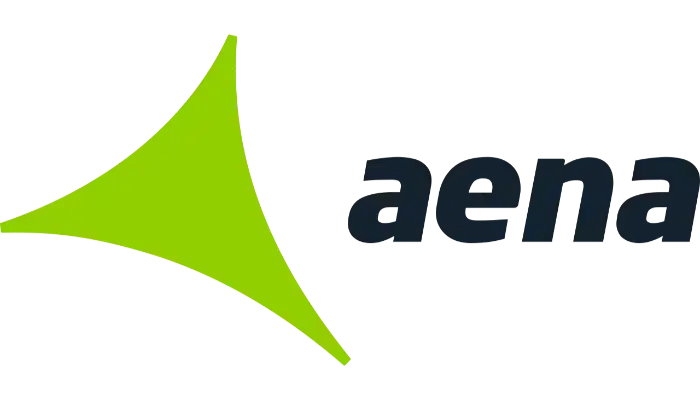 Aena_Logo_New.svg