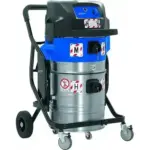 Aspirador ATEX Nilfisk ATTIX 9