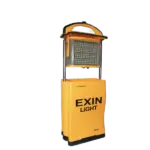 IN120L, IN120B