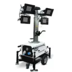 Nueva Linktower T3 para Iluminación Atex