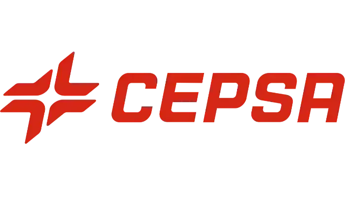 Cepsa.svg