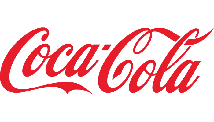 Coca-Cola_logo.svg