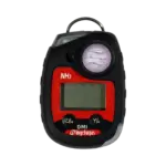 Detectores de gas DMI - Imagen 3