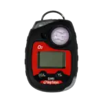 Detectores de gas DMI - Imagen 4