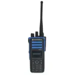 Emisora DP4408 EX
