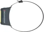 EX-VIEW Linterna frontal multifuncional - Imagen 3