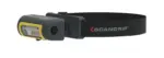 EX-VIEW Linterna frontal multifuncional - Imagen 4
