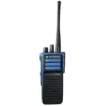 Emisora DP4401 EX