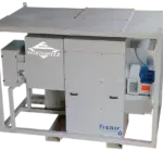 Deshumidificador Industrial FISAIR