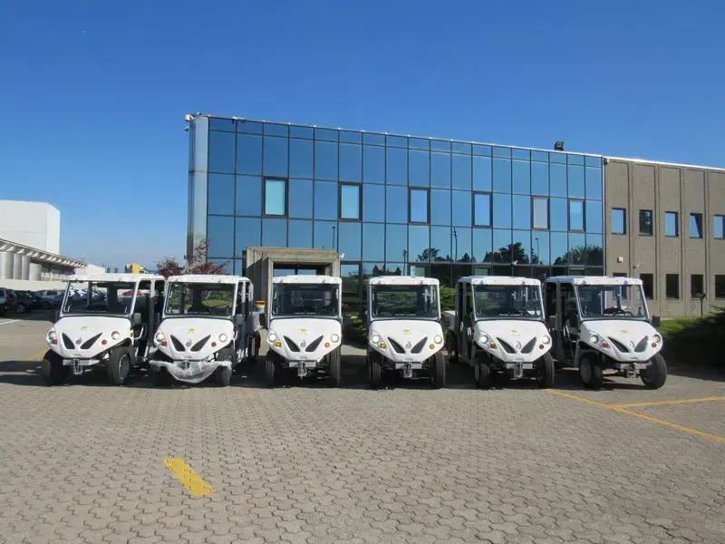 Flotta-Full-Electric-Drive-Miretti