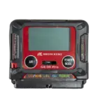 GX-3R PRO