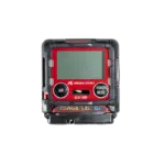 GX-3R
