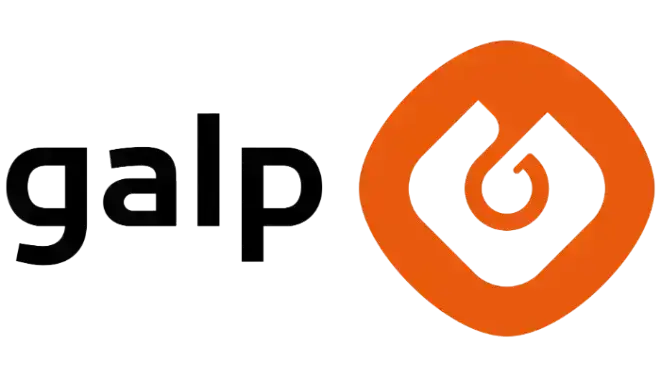 Galp-Logo-removebg-preview