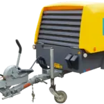H450 VSD