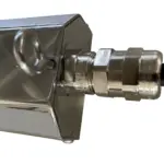 Lámpara minería ATEX