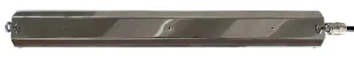 Lámpara minería ATEX - Imagen 2