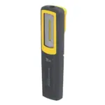 MIDI-EX Lámpara de mano LED COB ATEX Zona 2 - Imagen 4