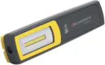 MIDI-EX Lámpara de mano LED COB ATEX Zona 2