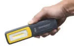 MIDI-EX Lámpara de mano LED COB ATEX Zona 2 - Imagen 2