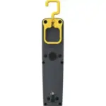 MIDI-EX Lámpara de mano LED COB ATEX Zona 2 - Imagen 3