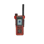 Emisora MTP8500 EX