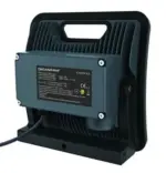 NOVA-EX Lámpara de trabajo ATEX - Imagen 2