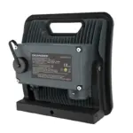 NOVA-EX R Lámpara de trabajo ATEX recargable - Imagen 3