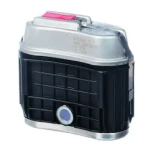 Dräger Oxyboks® K25