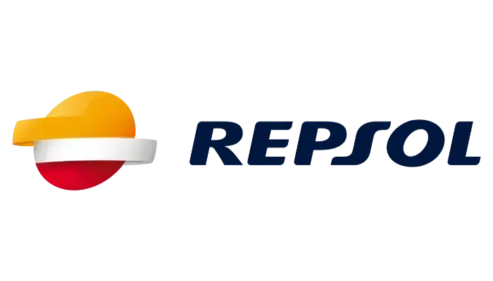 Repsol_logo.svg