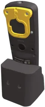 UNI-EX Linterna de mano LED COB ATEX Zona 0 - Imagen 3