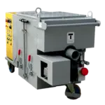 ASPIRADOR PARA T60M Y T30SM