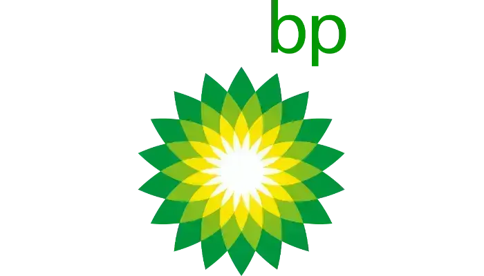 bp-logo-1