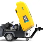 H250 VSD