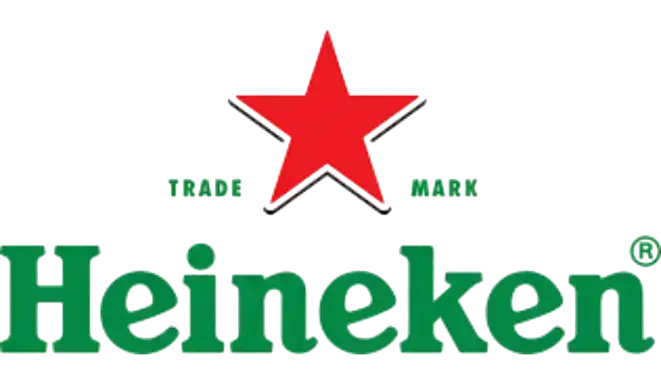 heineken_log-removebg-preview