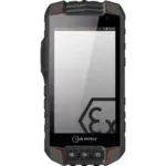 Smartphone IS530.1 Zona 1/21 ATEX
