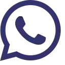 618 755 424