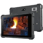 Tablet CENAVA A1OST