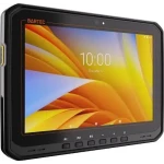 BARTEC ET60/65EX2 Android Tablet