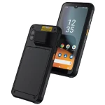 BARTEC SC9EX1 Smartscanner