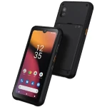 BARTEC SP9EX1 Smartphone