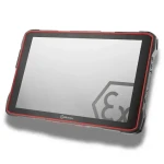 Tablet I.SAFE I.S940.1