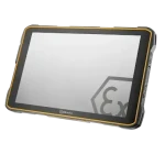 Tablet ISAFE I.S945.1