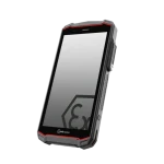 Teléfono ISAFE I.S540.1