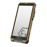 Teléfono ISAFE I.S880.2